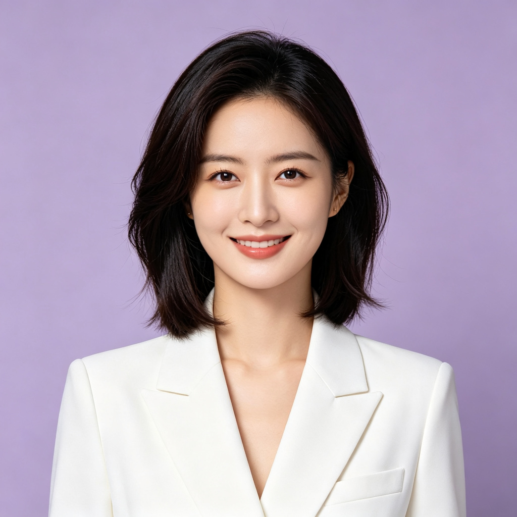 陈顾问